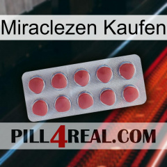 Buy Miraclezen 18